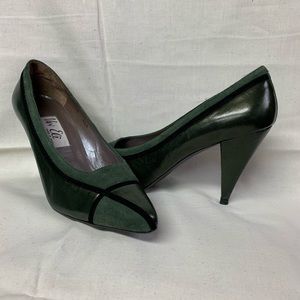 Vaneli women’s shoes